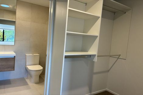 Photo of property in 131 Waituarua Drive, Takanini, Auckland, 2112