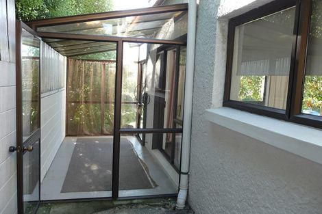 Photo of property in 15 Waiatawa Road, Tikipunga, Whangarei, 0112