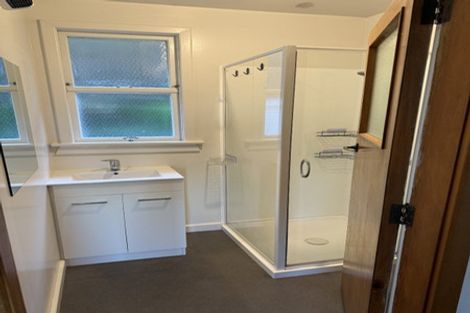 Photo of property in 70a Heriot Row, North Dunedin, Dunedin, 9016