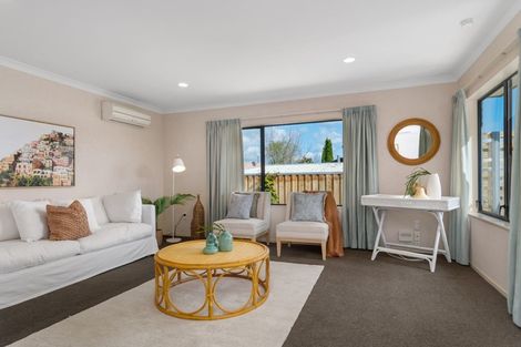 Photo of property in 1436b Cameron Road, Greerton, Tauranga, 3112