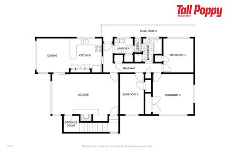 Photo of property in 9 Massey Street, Westown, New Plymouth, 4310