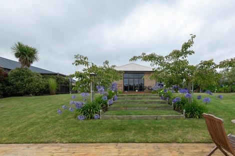 Photo of property in 15 Torbay Avenue, Huntingdon, Ashburton, 7774