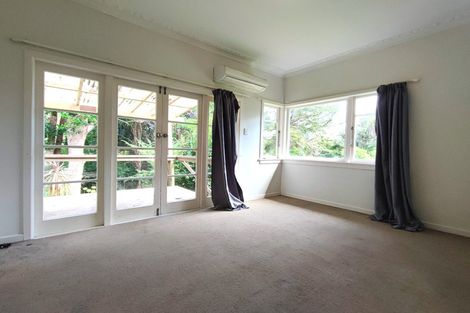 Photo of property in 42 Quail Drive, Albany Heights, Auckland, 0632