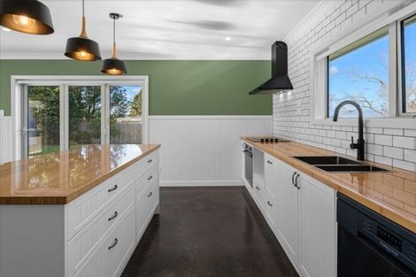 Photo of property in 25a Old Kaimai Road, Lower Kaimai, Tauranga, 3171