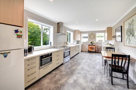 Photo of property in 30 Salmond Street, Halfway Bush, Dunedin, 9010