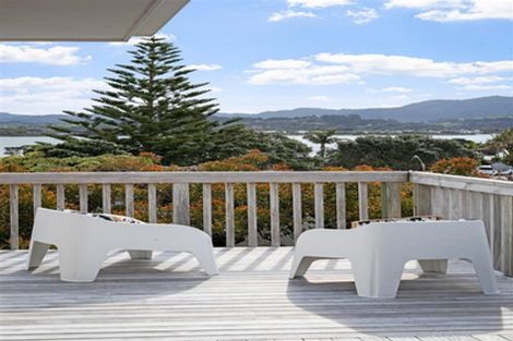 Photo of property in 17 Caroline Heights, Omaha, 0986