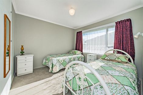 Photo of property in 12 Otaki Street, Kaiapoi, 7630