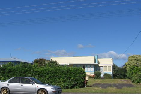 Photo of property in 42 Dillon Street, Waihi Beach, 3611