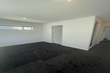 Photo of property in 209a Rocking Horse Road, Southshore, Christchurch, 8062