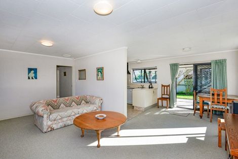 Photo of property in 615 Kennedy Road, Raureka, Hastings, 4120