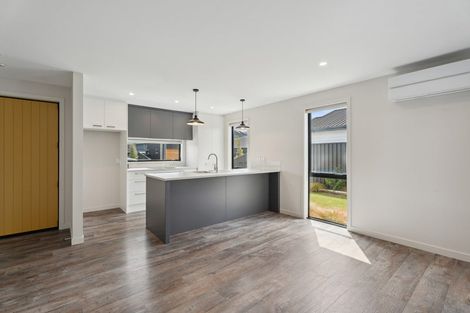 Photo of property in 9 Dawkins Street, Cromwell, 9310