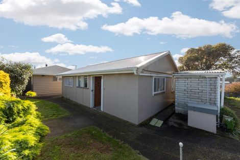 Photo of property in 37 Punga Street, Tangimoana, 4822