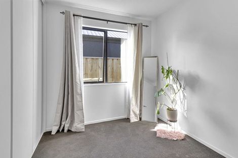 Photo of property in 26 Clement Avenue, Rolleston, 7615