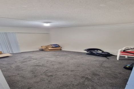 Photo of property in 6/246 Shirley Road, Papatoetoe, Auckland, 2025