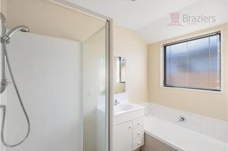 Photo of property in 111 Canon Street, Edgeware, Christchurch, 8013