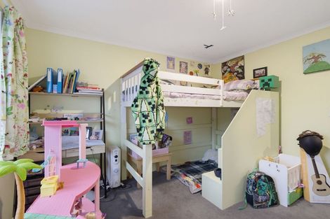 Photo of property in 115 Barkers Road, Methven, 7730