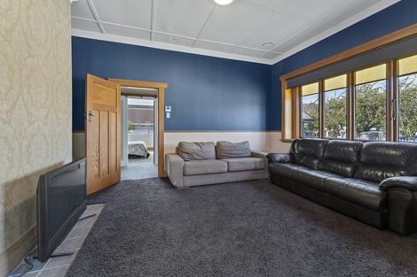 Photo of property in 13 Orient Street, Cromwell, 9310