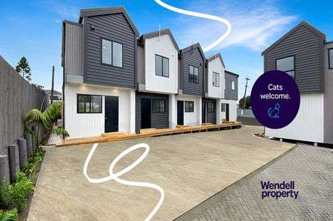 Photo of property in 29c Wharf Road, Te Atatu Peninsula, Auckland, 0610