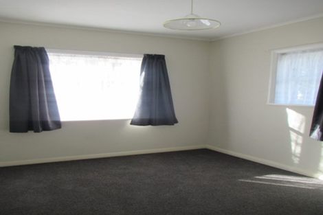 Photo of property in 2 Saint James Avenue, Boulcott, Lower Hutt, 5011