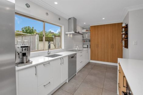 Photo of property in 8 Blenheim Court, Te Kamo, Whangarei, 0112