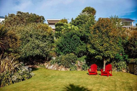 Photo of property in 17 Tinopai Drive, Omokoroa, 3114