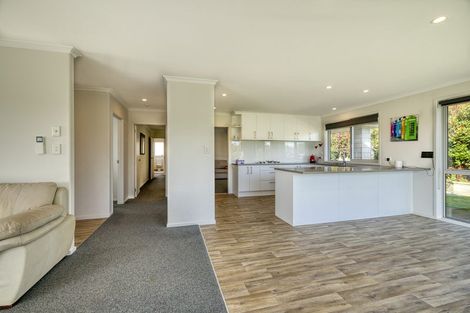 Photo of property in 27c Kahu Drive, Mangawhai, 0505