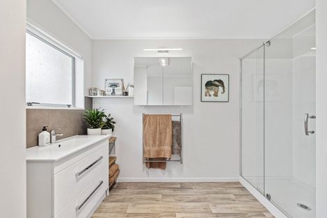 Photo of property in 2/3 Foster Crescent, Morrinsville, 3300