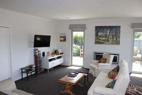 Photo of property in 12 Burnett Street, Ashburton, 7700