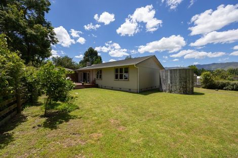 Photo of property in 956 Finnis Road, Pohangina, Ashhurst, 4884
