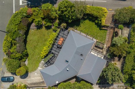 Photo of property in 39 Tamaki Street, Tahunanui, Nelson, 7011