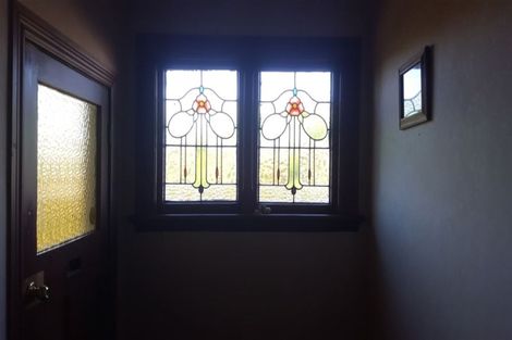 Photo of property in 90 Rhodes Street, Waimate, 7924