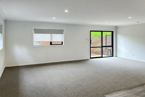 Photo of property in 471 Fairview Road, Te Awamutu, 3800