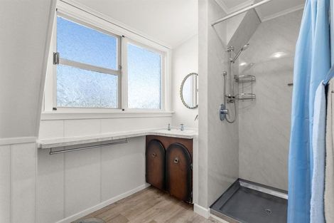 Photo of property in 67 Dunlop Road, Te Puke, 3119