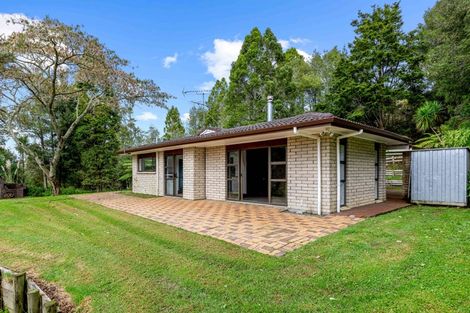 Photo of property in 1287 Kaipara Coast Highway, Kaukapakapa, Warkworth, 0984