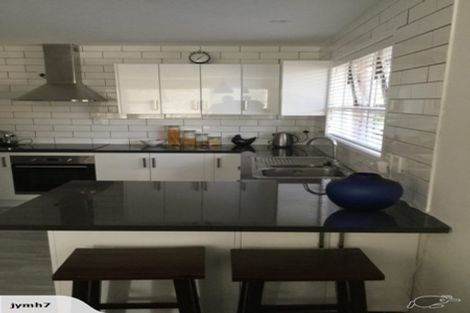 Photo of property in 114 Otaika Road, Raumanga, Whangarei, 0110