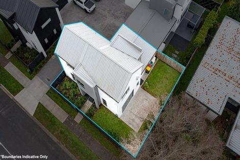 Photo of property in 6/17 Glen Lynne Avenue, Queenwood, Hamilton, 3210