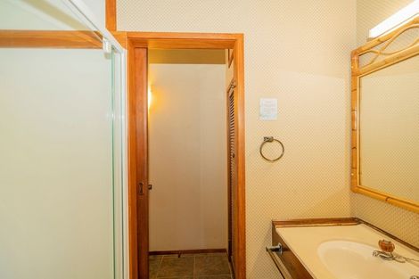 Photo of property in 7/223 Main Sh25 Road, Tairua, 3508