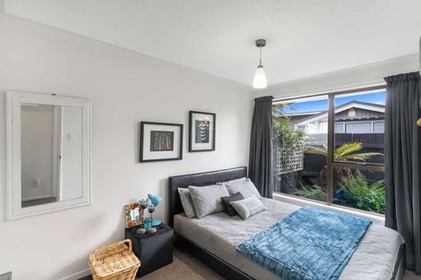 Photo of property in 2/5 Woodbridge Road, Cashmere, Christchurch, 8022