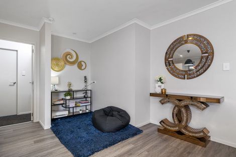 Photo of property in 27 Waterside Drive, Pyes Pa, Tauranga, 3112