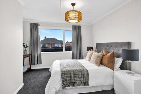 Photo of property in 89 Argyle Street, Hawera, 4610