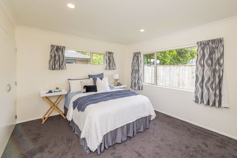 Photo of property in 16 Dal Din Drive, Otaki, 5512