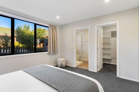 Photo of property in 4a Chatham Street, Waihola, Milton, 9073