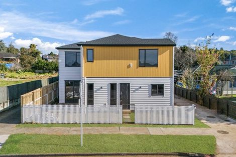 Photo of property in 17b Liverpool Street, Trentham, Upper Hutt, 5018