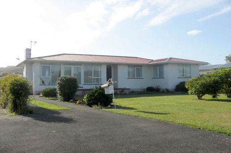 Photo of property in 13 Madras Street, Aramoho, Whanganui, 4500