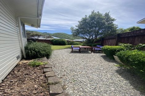 Photo of property in 1/20 Dakota Grove, Totara Park, Upper Hutt, 5018