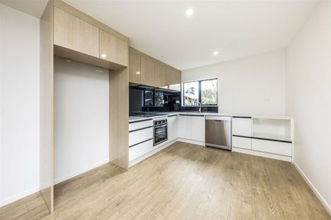 Photo of property in 46a Berwyn Avenue, Takanini, 2112