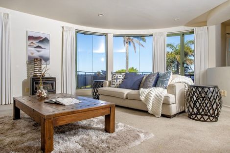 Photo of property in 105 Otarawairere Road, Ohope, 3121