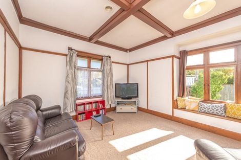 Photo of property in 3 Cavell Place, Gonville, Whanganui, 4501