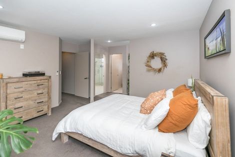 Photo of property in 9 Paget Lane, Dinsdale, Hamilton, 3204