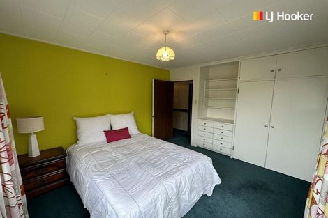 Photo of property in 4 Tui Street, Saint Leonards, Dunedin, 9022